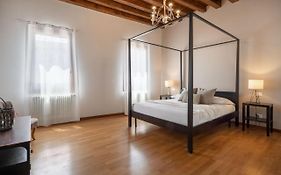 Design Palace Apartment By Wonderful Italy